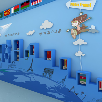 ЌW(xu)ĻLȈDƬ-ЌW(xu)ĻLչO(sh)Ӌ(j)