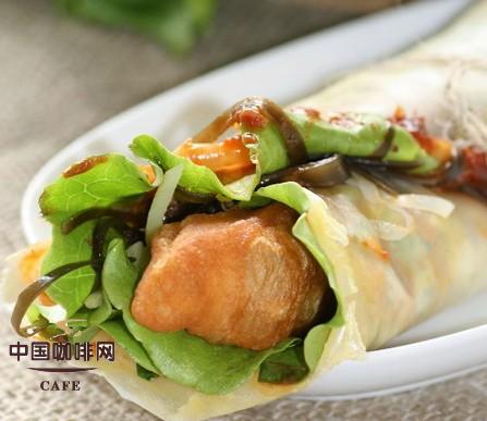 躣ڼӺļg(sh)|ڼӲַ