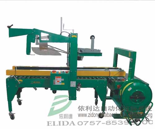 TW-0501CԄwCƽhԄ_߅C