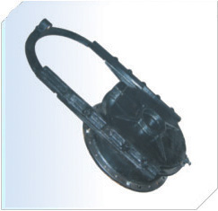 yyTyTlTSңTSңϺyTSl