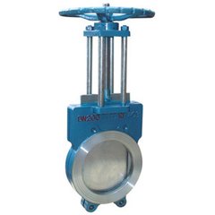 Z73Xքӝ{ҺyyT~yTyTϺҺyS