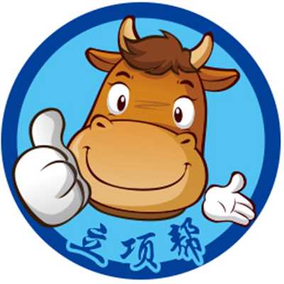 Ƽ(xing)a(b)N(bo)ļҺ