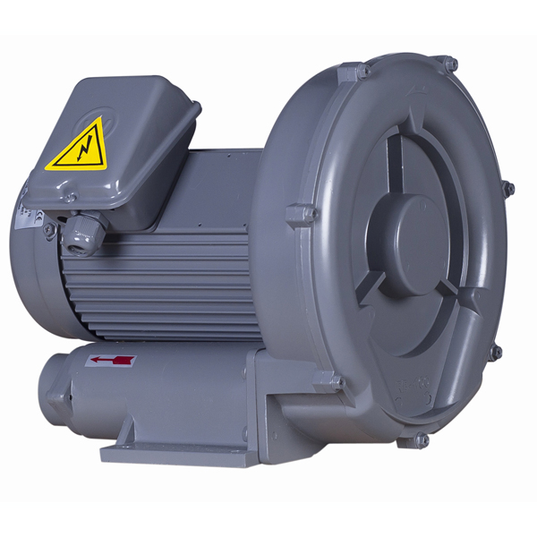 Ă(g)ӵĸ߉L(fng)C(j)