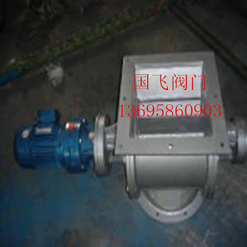 ~݆oϙC ~݆oϙCc A~݆oϙCF؛