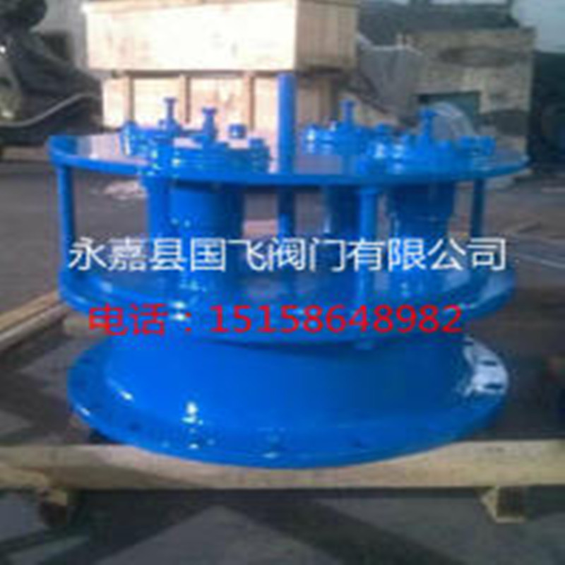 ]ʽйyl ]ʽйyҎ ]ʽйyMBX