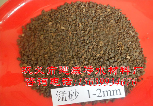 ôʹiɰVM(jn)кˮB(yng)ֳUˮ