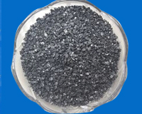 o(w)úVʹж(hu)յЩصӰ