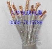 IA-NH-JVPLVRPL22zb|ZRC-JVRPLV32