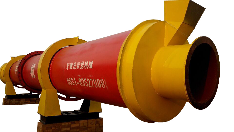 ɽ|ЙCʺəC-ЙCʺəC