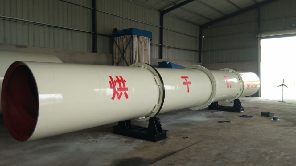 ɽ|ϺəC(j)O(sh)_ُϺəC(j)O(sh)