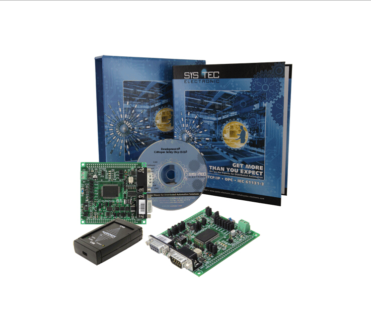 CANopenȫоƬCSC02_l