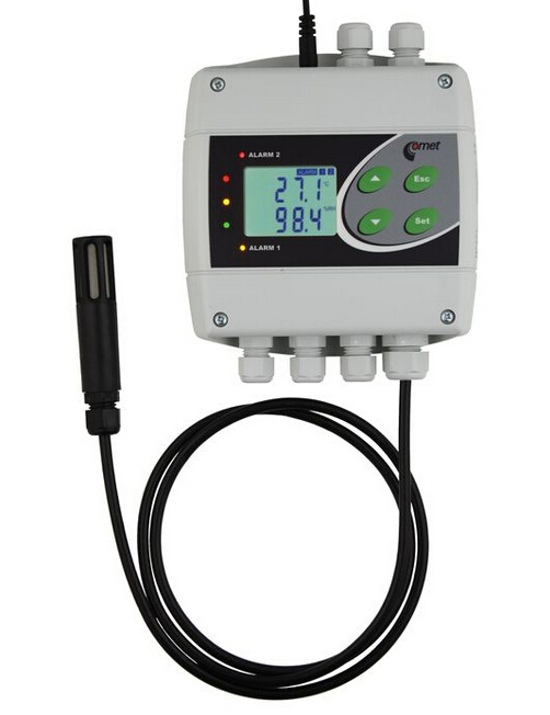 H3531 - ضӋ(j)Ӌ(j)̫W(wng)ӿں^ݔ