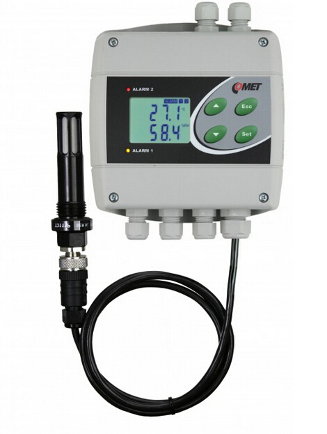 H3531P - s՚ضӋ(j)Ӌ(j)̫W(wng)ӿں^ݔ