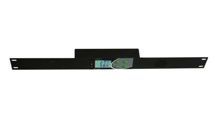 H3531R - C(j)ܰbʽضӋ(j)Ӌ(j)̫W(wng)ӿں^ݔ