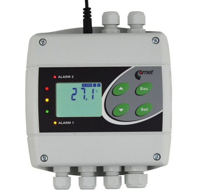 H4531 - ضӋ(j)̫W(wng)ӿں^ݔ