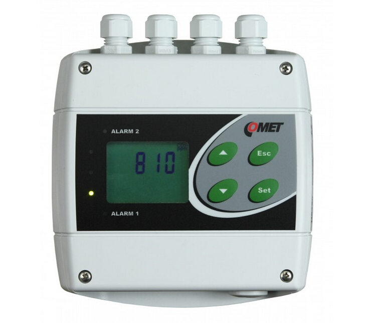 H5424 ̼׃RS4852·^ݔ