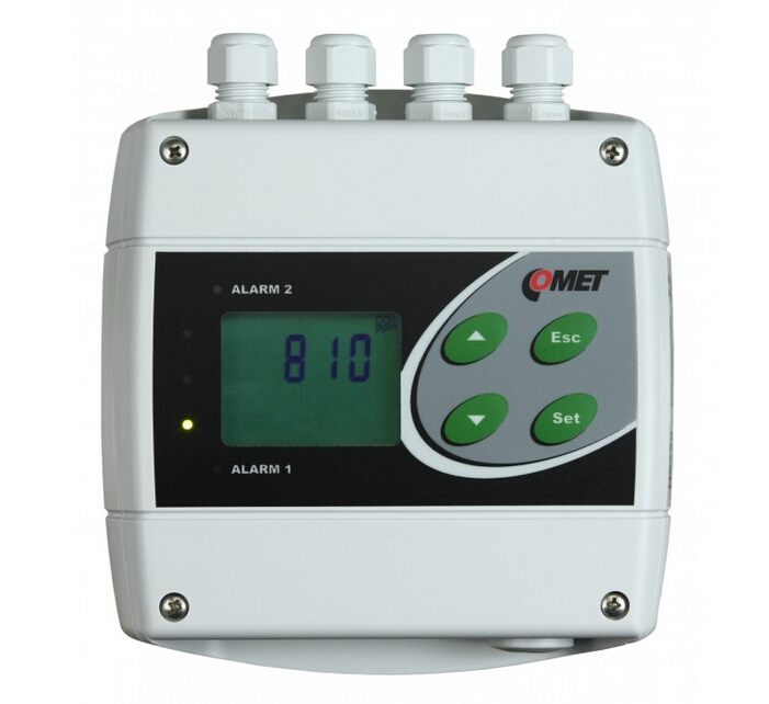 H5324 ̼׃RS2322·^ݔ