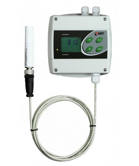 H5521 h̶̼׃̫Wӿں2·^ݔ