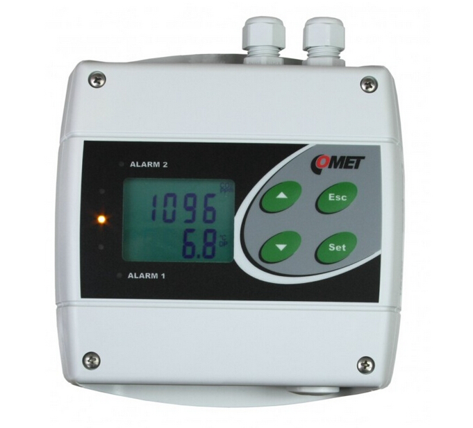 H5524h̶̼׃̫Wӿں2·^ݔ