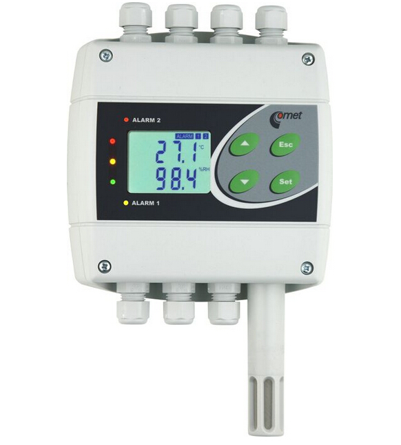 H7430ضȡȡ{RS485^ݔ