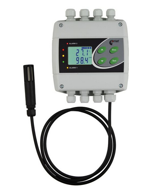 H7431ضȡȡ{RS485^ݔ