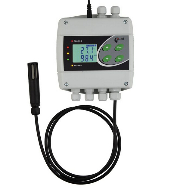 H7531 - ضӋ(j)Ӌ(j)͚≺Ӌ(j)̫W(wng)ӿں^ݔ