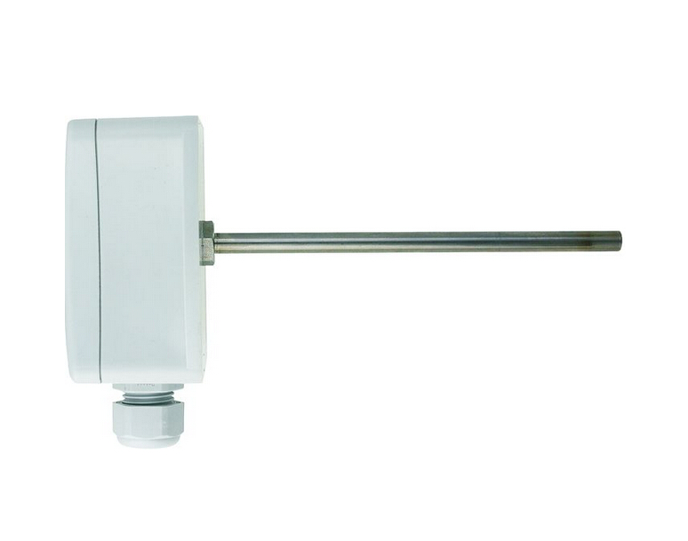 P0132(do)ܰbʽض̽^  0+150CIP65