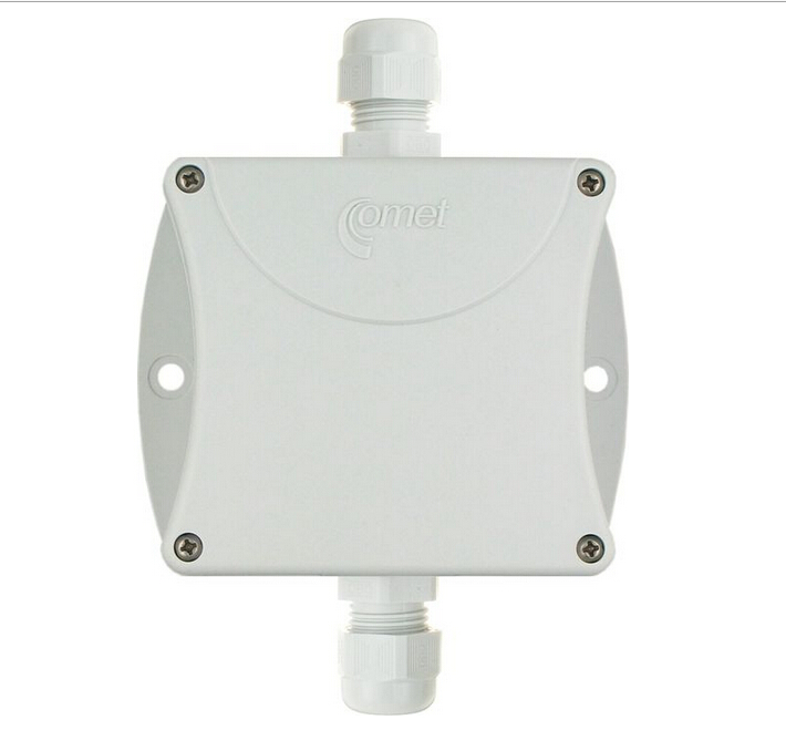 P4121ض׃ Pt1000 -30C+80C/ 4