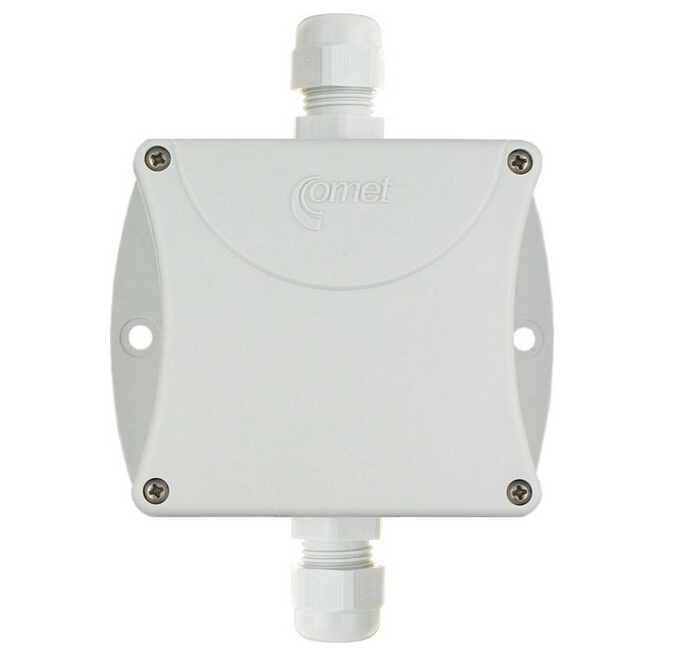 P4131ض׃Pt10000C+150C/ 420