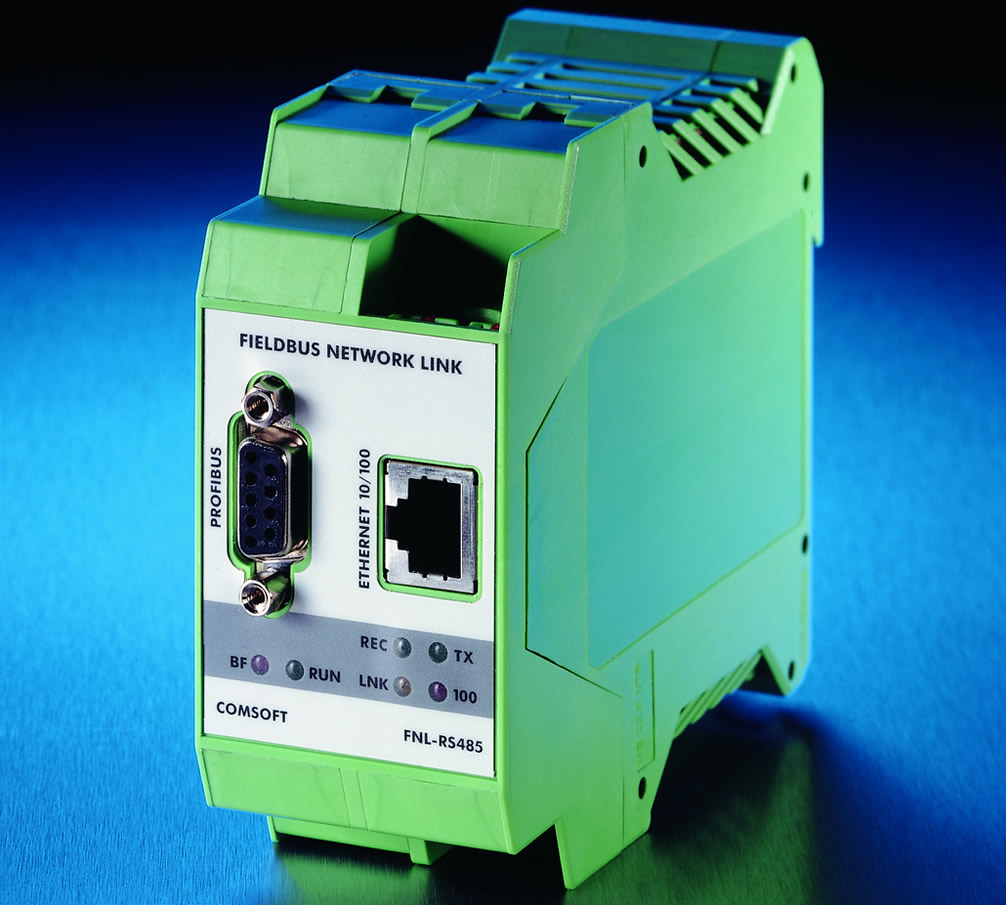 FNL-`BPROFIBUS̫W(wng)