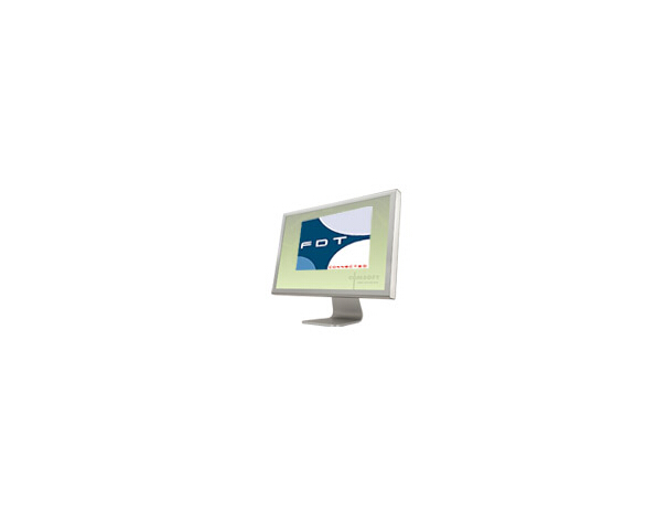 FDT 1.2 Communication DTM