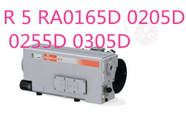 BUSCHձRA0305D Mձ ձRA03