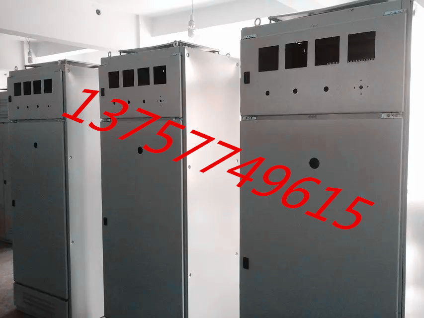 ߵ͉_Pͨԇ_GGD͉_P񣬃rS