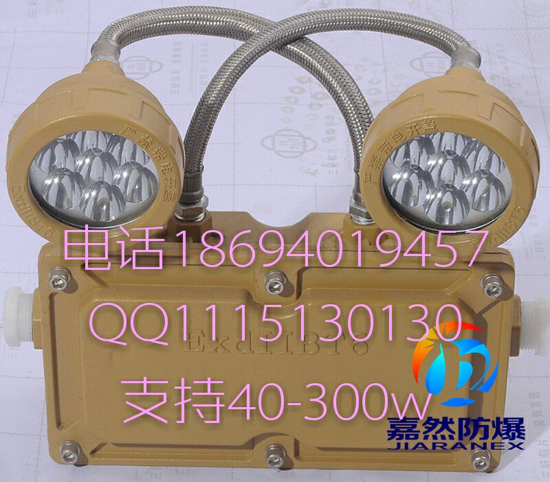 Rl(wi)edp^,5wp^led(yng)