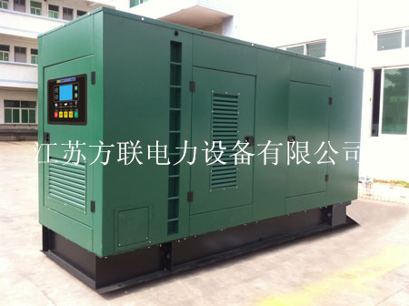 380KWl(f)늙CMr񣬏SOӋۺһl