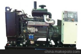 ˹ϵвͰl(f)늙CMǹ̖