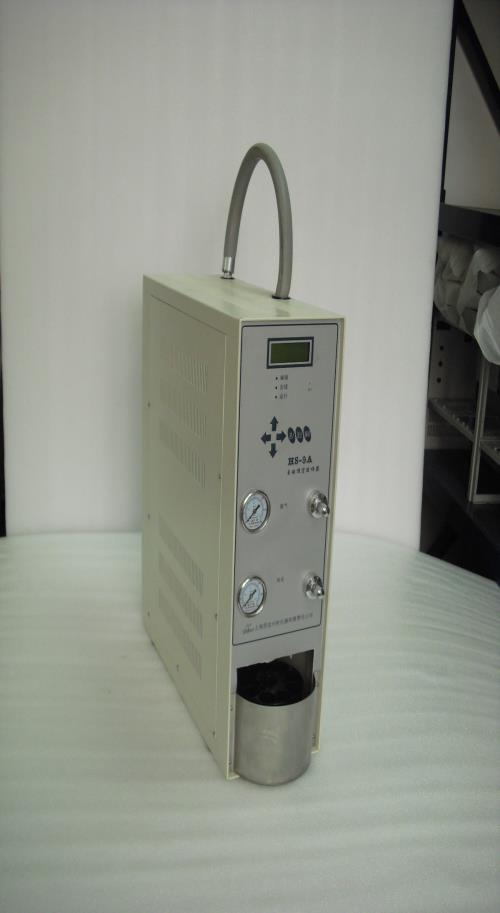 (gu)a(chn)Ԅ(dng)픿M(jn)r(ji)