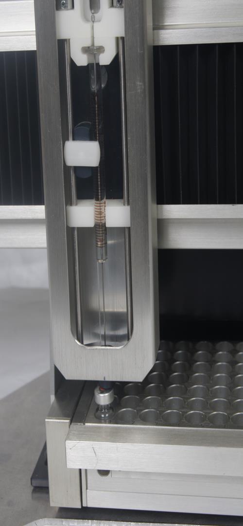 ϺҺwԄ(dng)M(jn)ļҺ