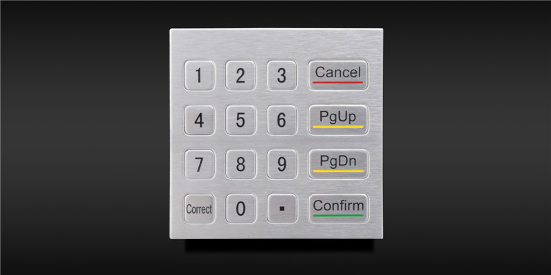 16IܴaIP ǼIPKMY3502A