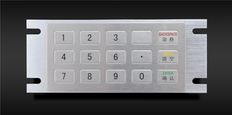 15IܴaIP ǼIPKMY3502C-15