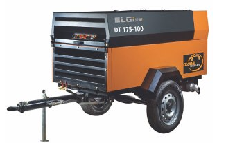 ϿՉCSңꖿՉCꖿՉCUꖿՉCS