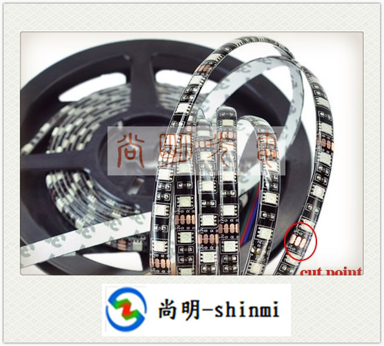 12v5050RGBڰLEDܛlڰ5050LEDܛ