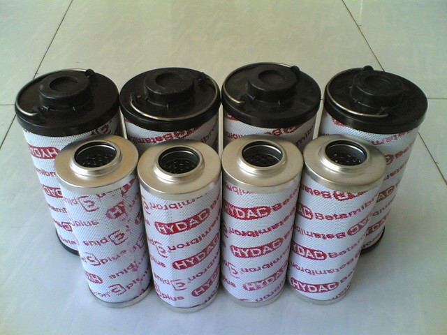 0030R020BN3HCR¿ҺVо