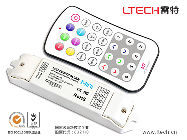  N RGB߲LEDl 􎧿 rf RG