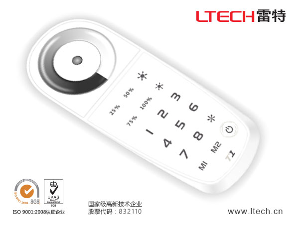 LEDpԎUSB2.4Goͬօ^{