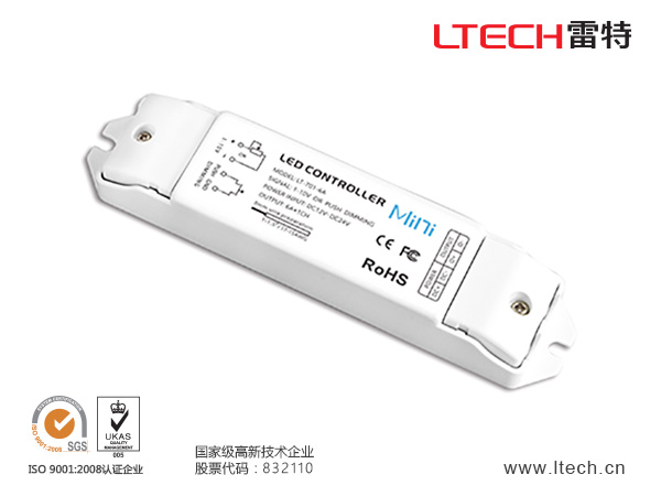 ؾƷ 010VLT-701-6A㉺๦ܿ1-10