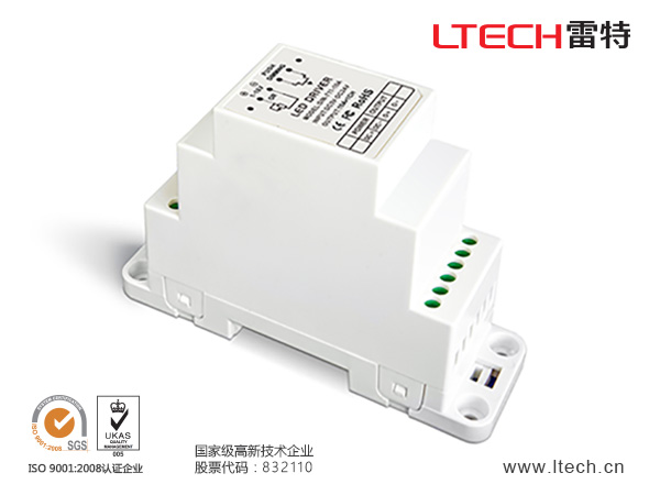 ?z)N0-10v{(dio)LT-711-10A(do)܉{(dio)(q)(dng)