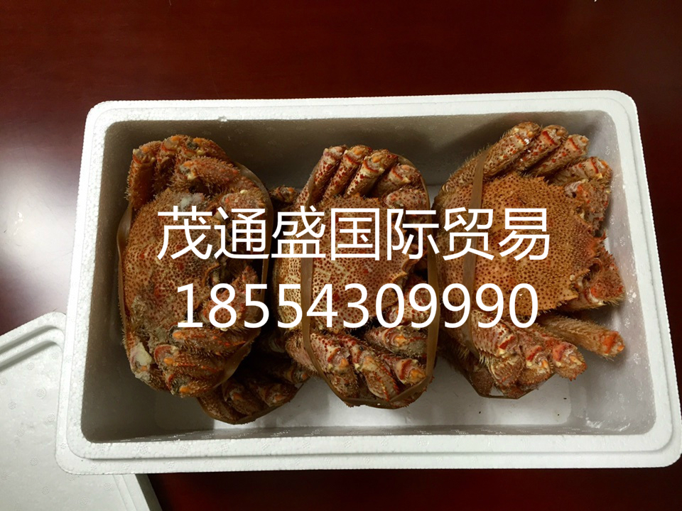 uF(xin)؛(yng)rëз_ëз_ëзl(f)