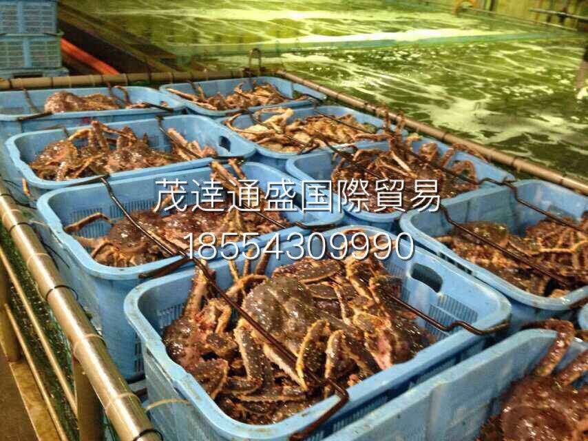 uзl(f)(yng)Ԓ_зr(ji)