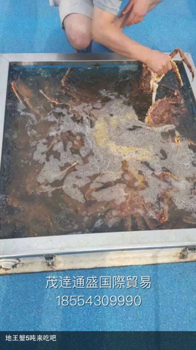 urз(yng)Ԓ_зl(f)_зr(ji)